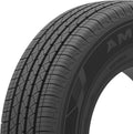 225/65R17 Tire P480