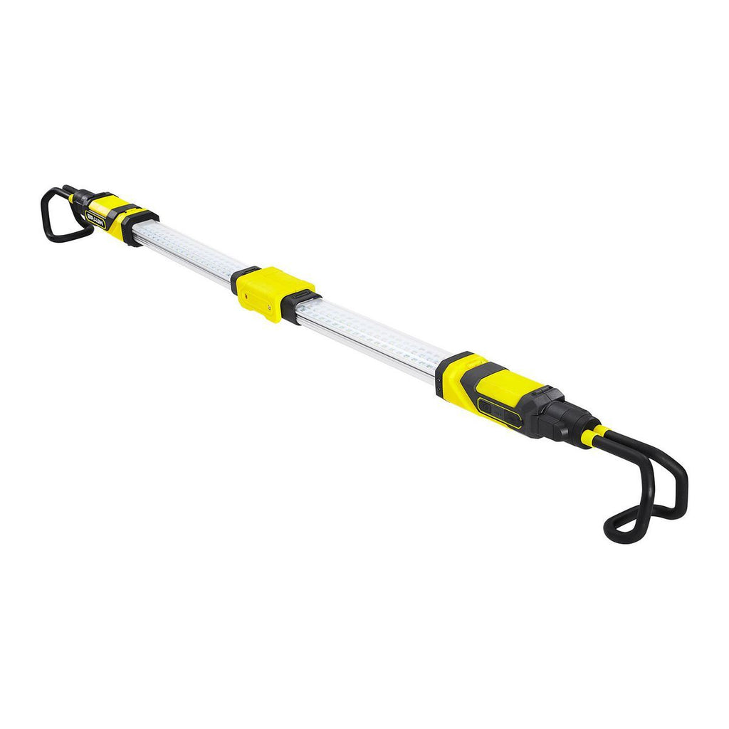 2000 Lumen Foldable Underhood Light C4886