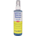 Waterless Shampoo M450