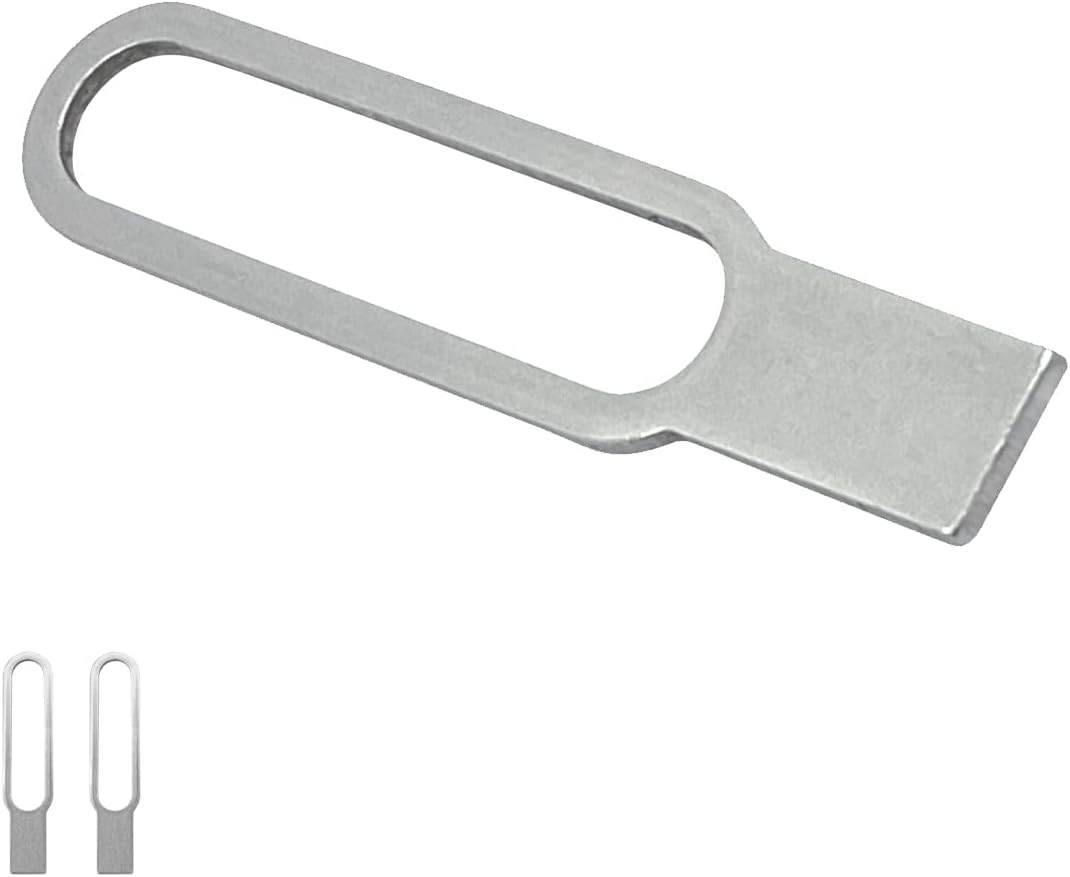 Two Pack Security Key Tool for Blink Video Doorbell G6749