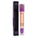 0.20oz Glow Wand G952