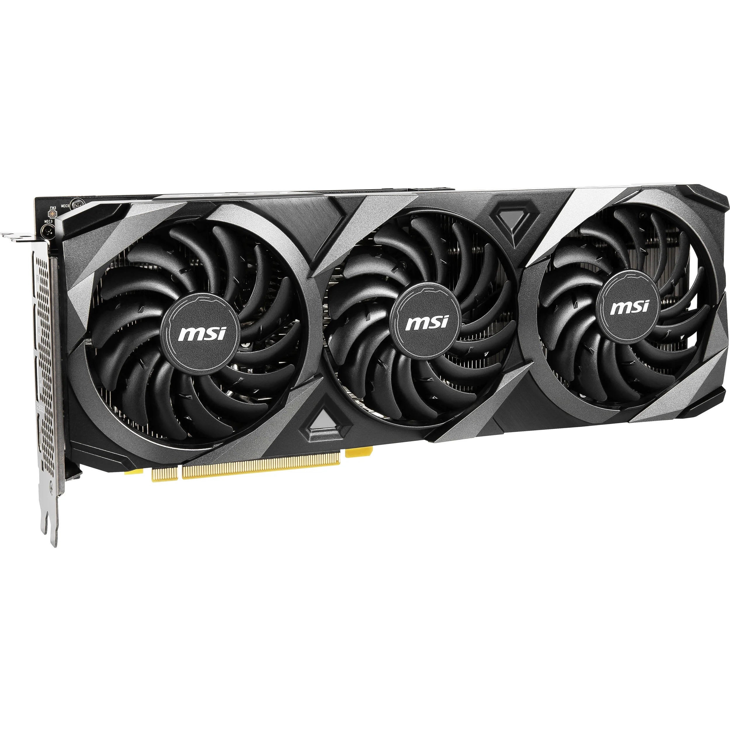 8GB GDDR6 Graphics Card Q818