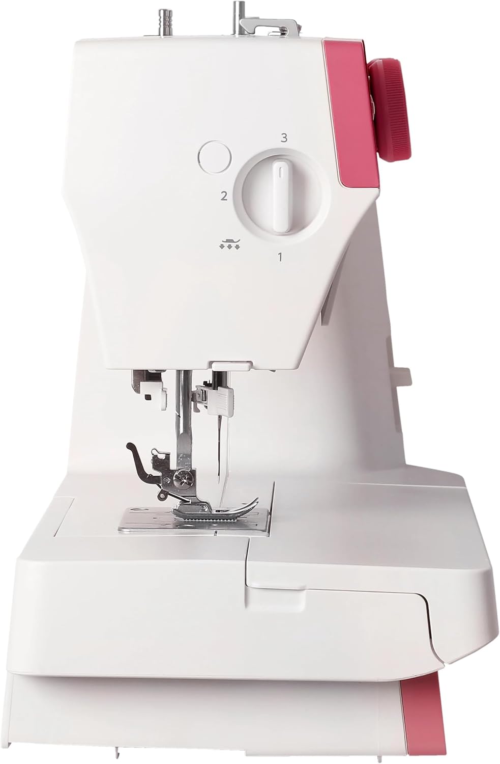 1522PG Sewing Machine T680