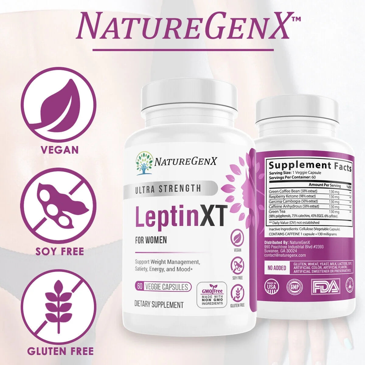 60 Capsules Diet Pills Y30746