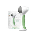 Green Laser Hair Removal V625