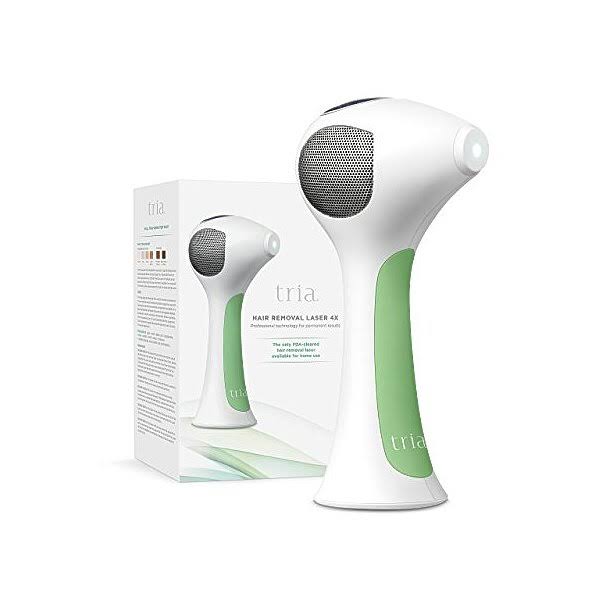 Green Laser Hair Removal V625