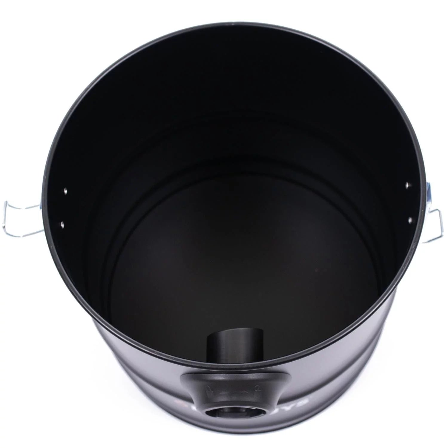 120V Ash Vacuum D833948