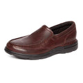 Mens Slip On Shoes B1740