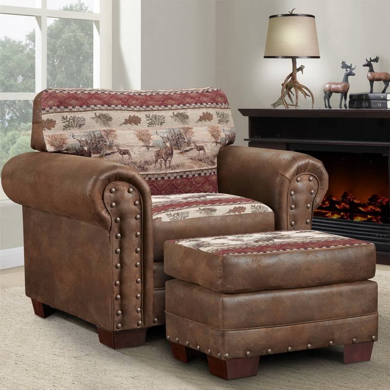 Ottoman A89177