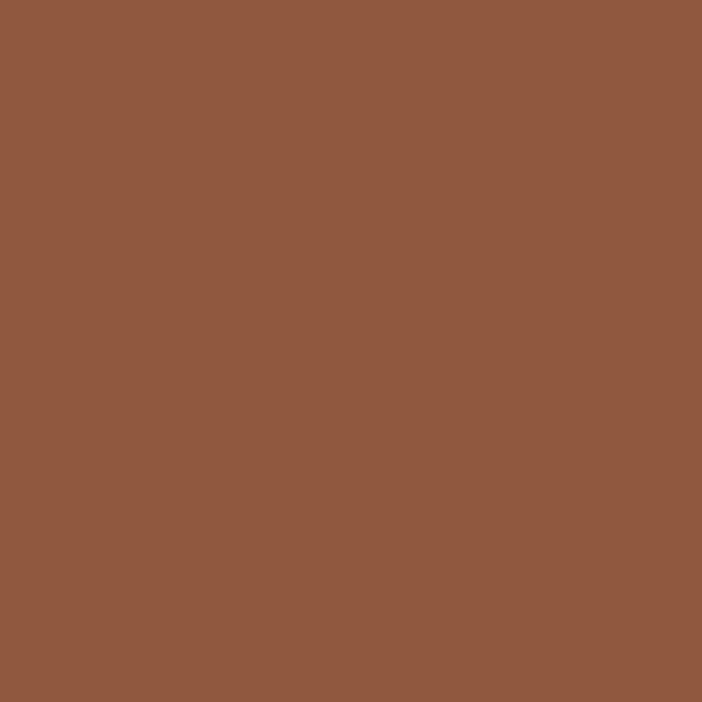 Pack of 2 Liquid Foundation, D60 Toasted Almond B155850