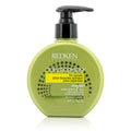 180ml Curvaceous Ringlet Shape-Perfecting Lotion R436271