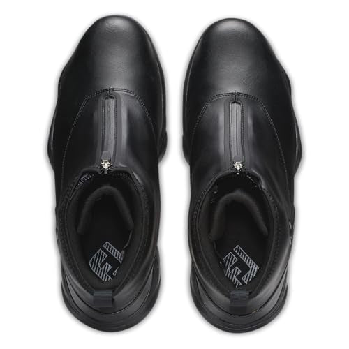 Mens Stormwalker Golf Shoes I70938