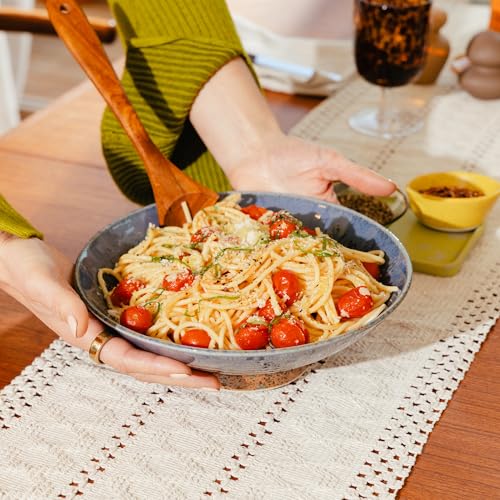 2L Extra Virgin Olive Oil E9900