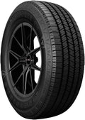 215/55R16 97 H Extra Load Commercial Light Truck Tire X97109
