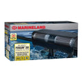 Power Filter R7574