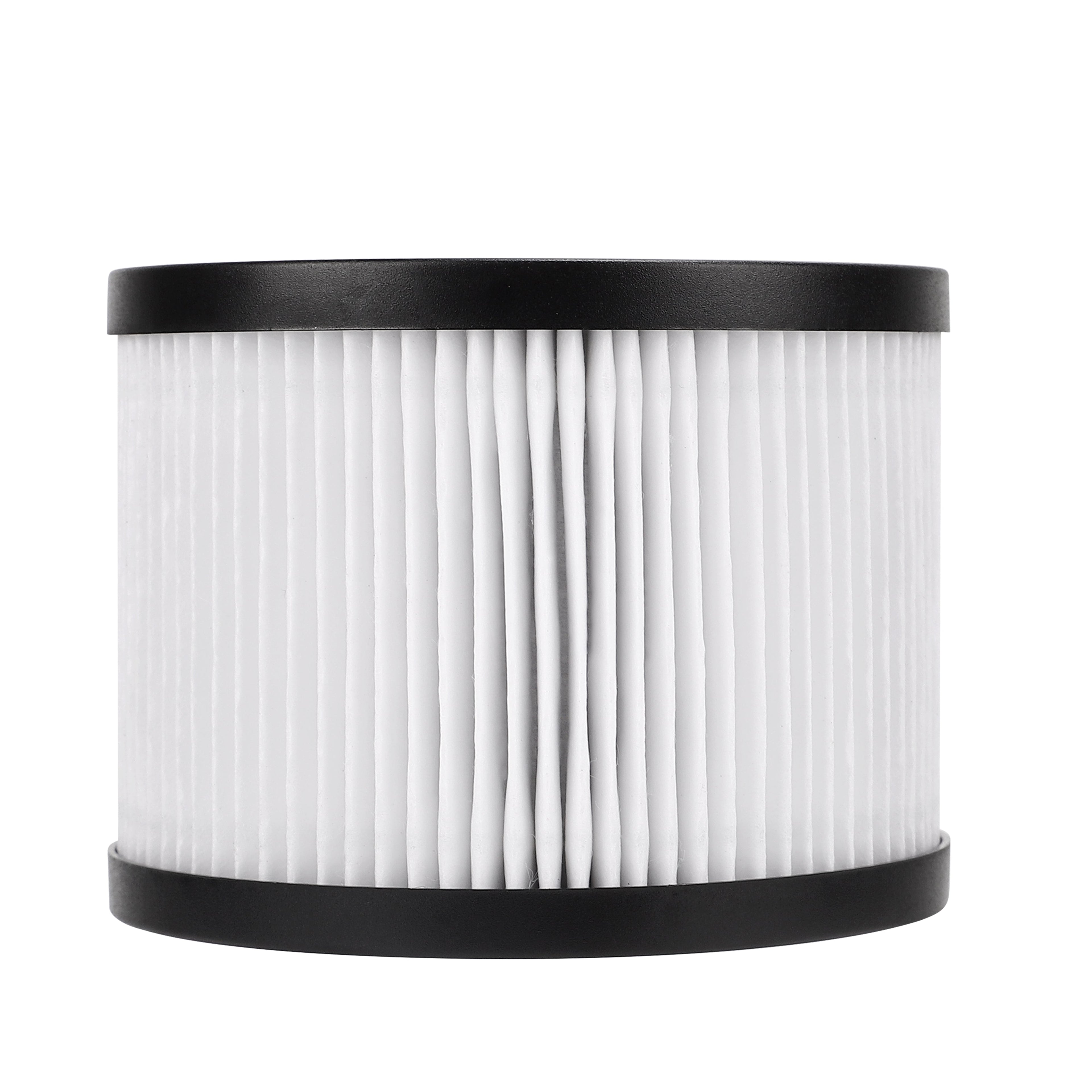 Pursonic AP272 True HEPA Replacement Filter – Large-Room Filtration Power for Cleaner, Healthier Air