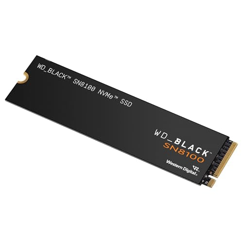 1TB NVMe SSD Internal Solid State Drive U225