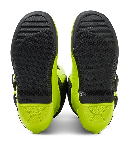 Youth Boots D977592