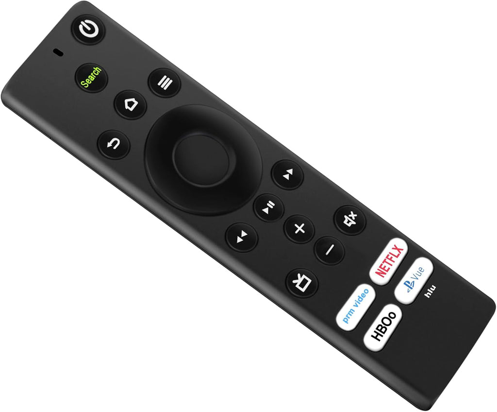 IR Remote Control Replacement Q88255