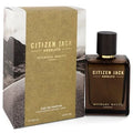 Eau De Parfum Spray 3.4 oz E9913