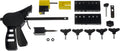Fuel Line Repair Tool T434597