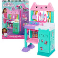 Cakey Play Kitchen Set K720