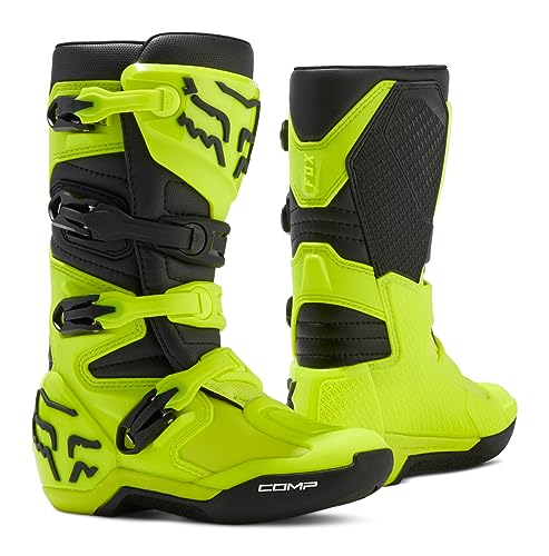 Youth Boots D977592