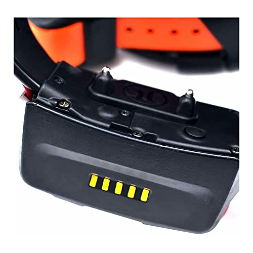 TT 15 Dog Device N5123