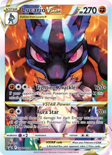 Elite Trainer Box B7062