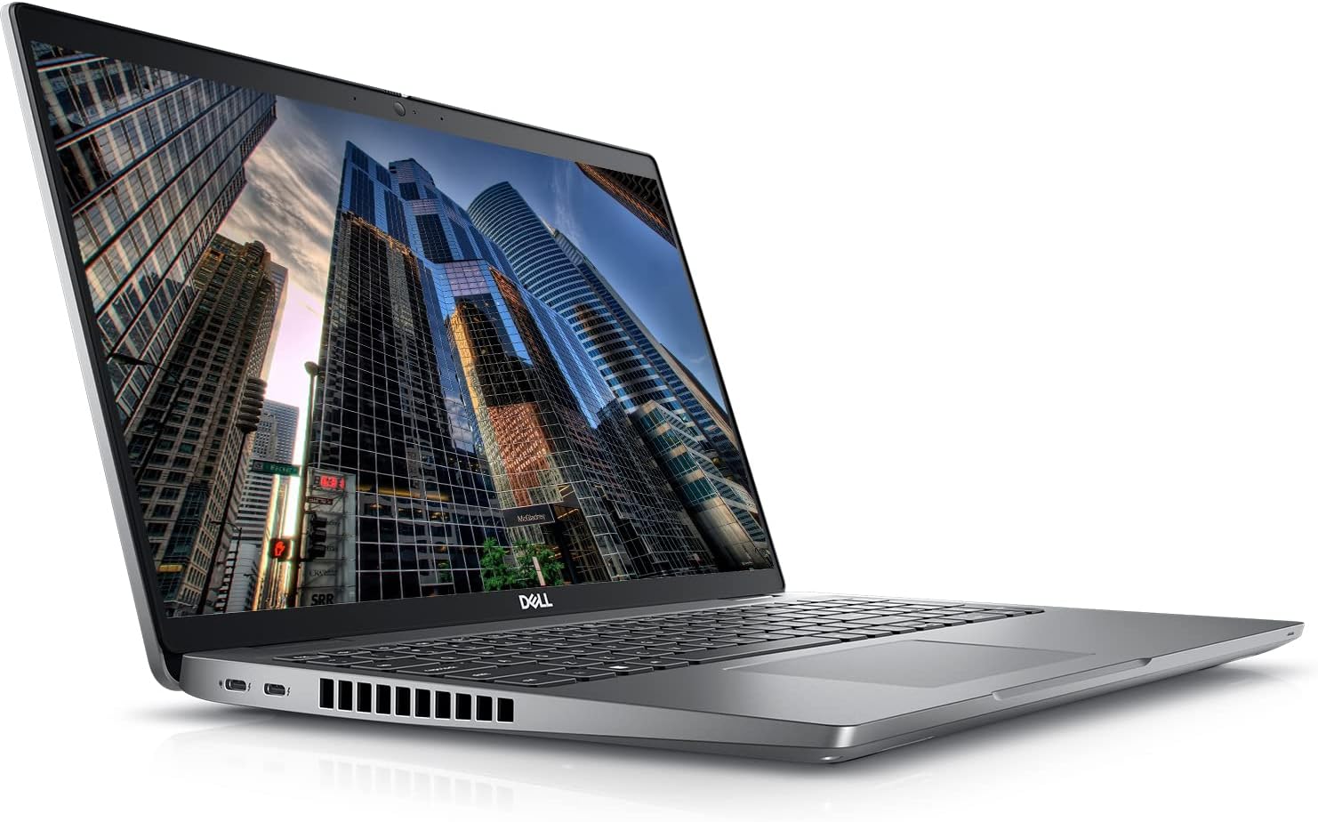 15.6" FHD Display Laptop with 32GB RAM 1TB SSD U72427