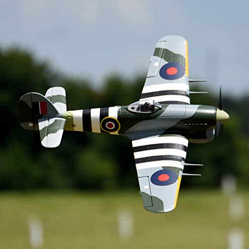 Remote Control Airplane 1100mm PNP A16391