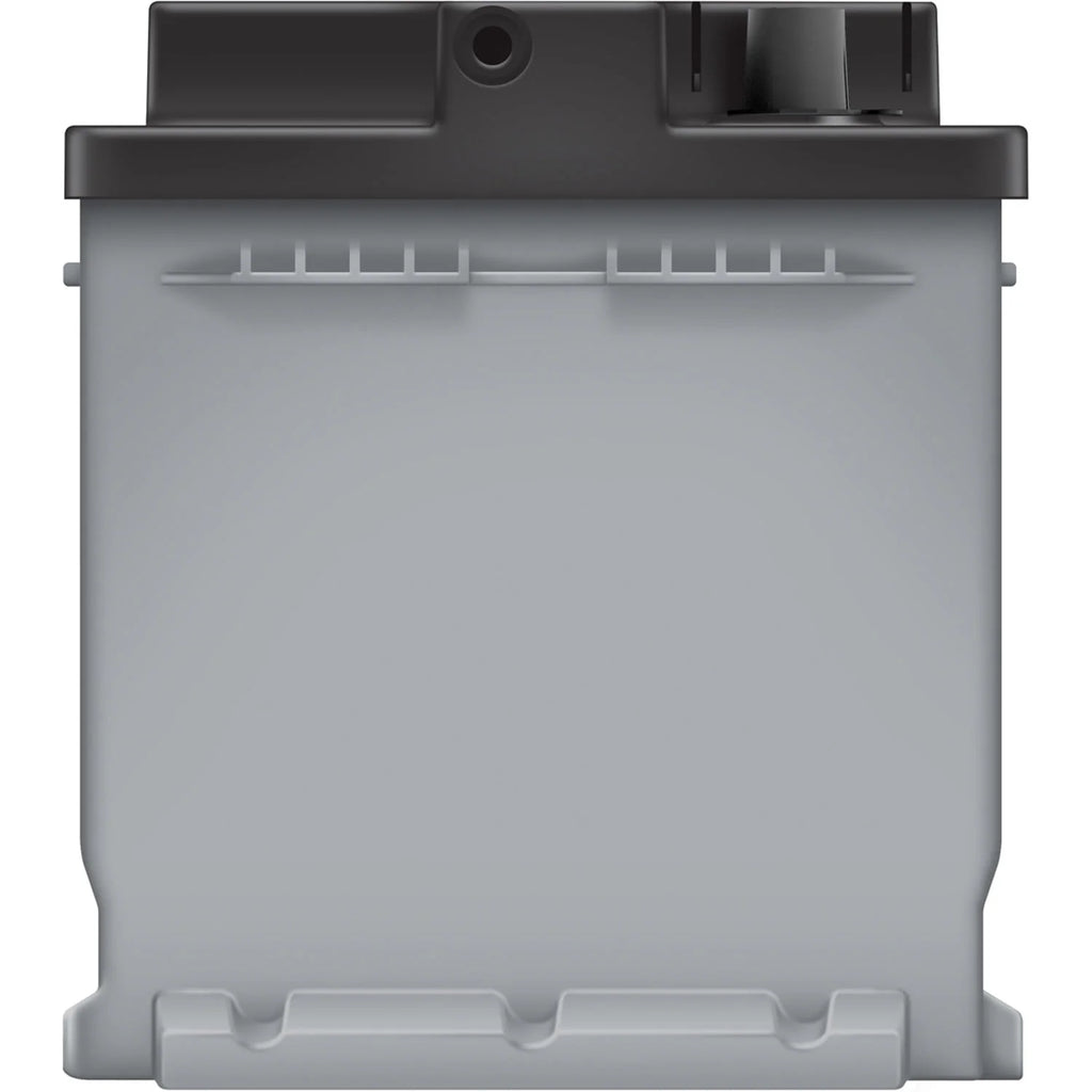 Group Size H6 12 Volt 760 CCA Automotive Battery K824