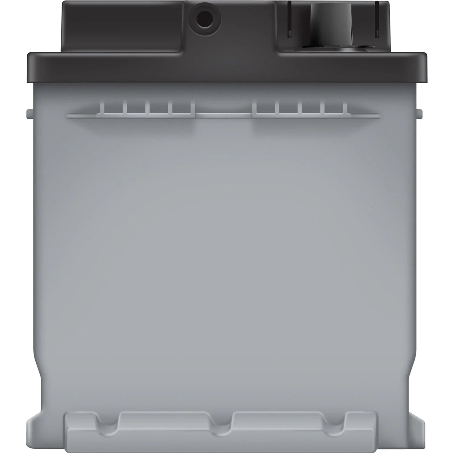 Group Size H6 12 Volt 760 CCA Automotive Battery K824