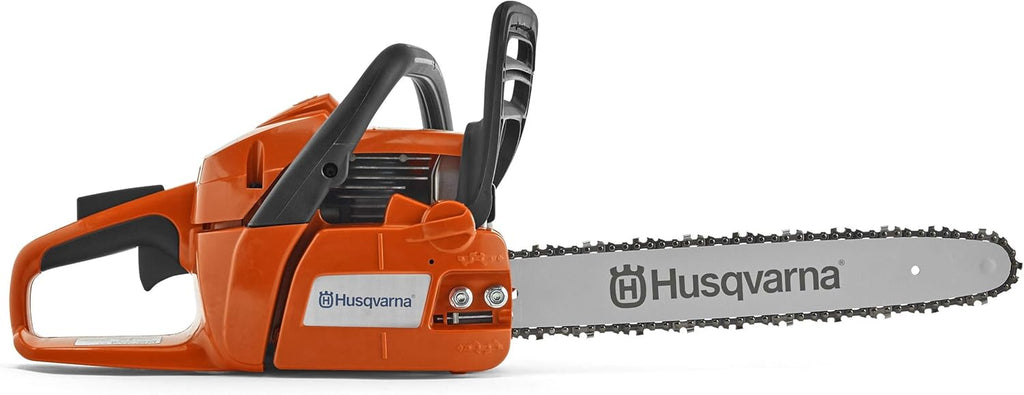 16" Gas Chainsaws Q355128