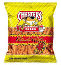 Flamin' Hot Fries 64 x 1.75 Oz W357208