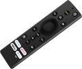 IR Remote Control Replacement Q88255
