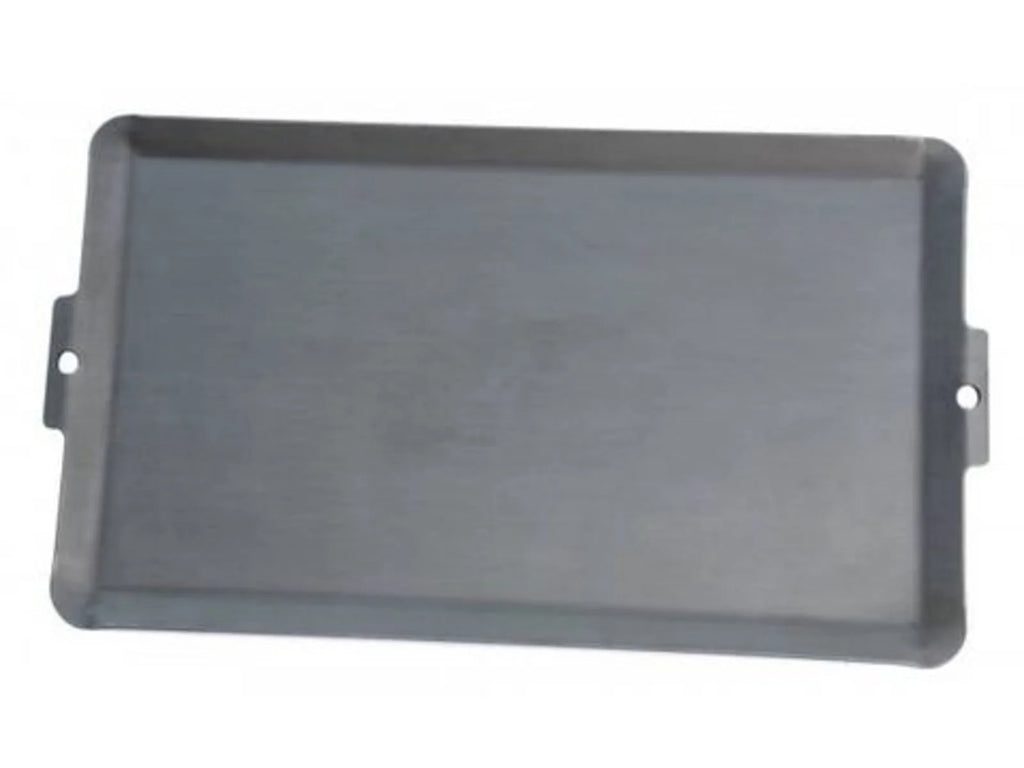 Universal Fry Griddle G11256