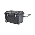 Tough Chest Mobile Storage F629523