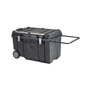 Tough Chest Mobile Storage F629523