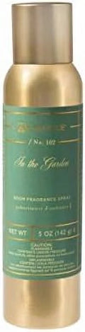 5 Ounces Fragrance Spray Q1888