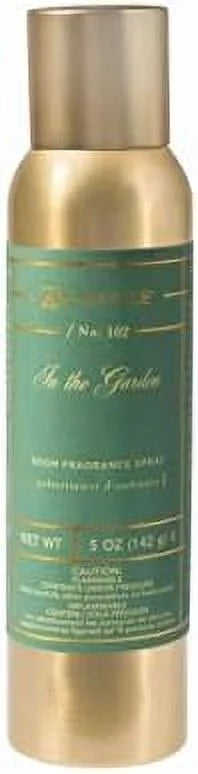 5 Ounces Fragrance Spray Q1888