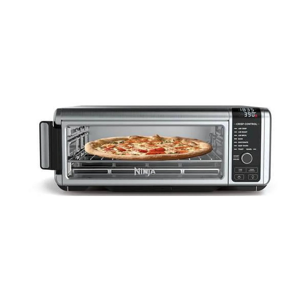 Digital Oven U726