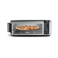 Digital Oven U726