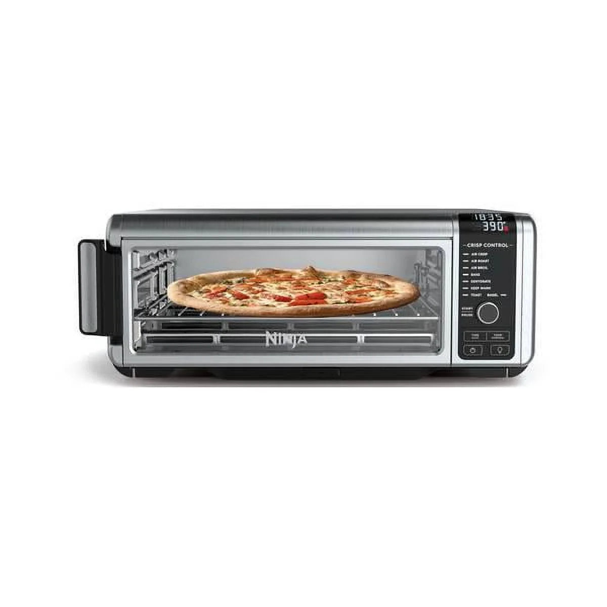 Digital Oven U726
