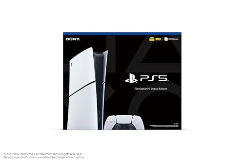 PlayStation Q580849