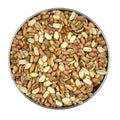 45 Pounds Shelled Peanuts M24579