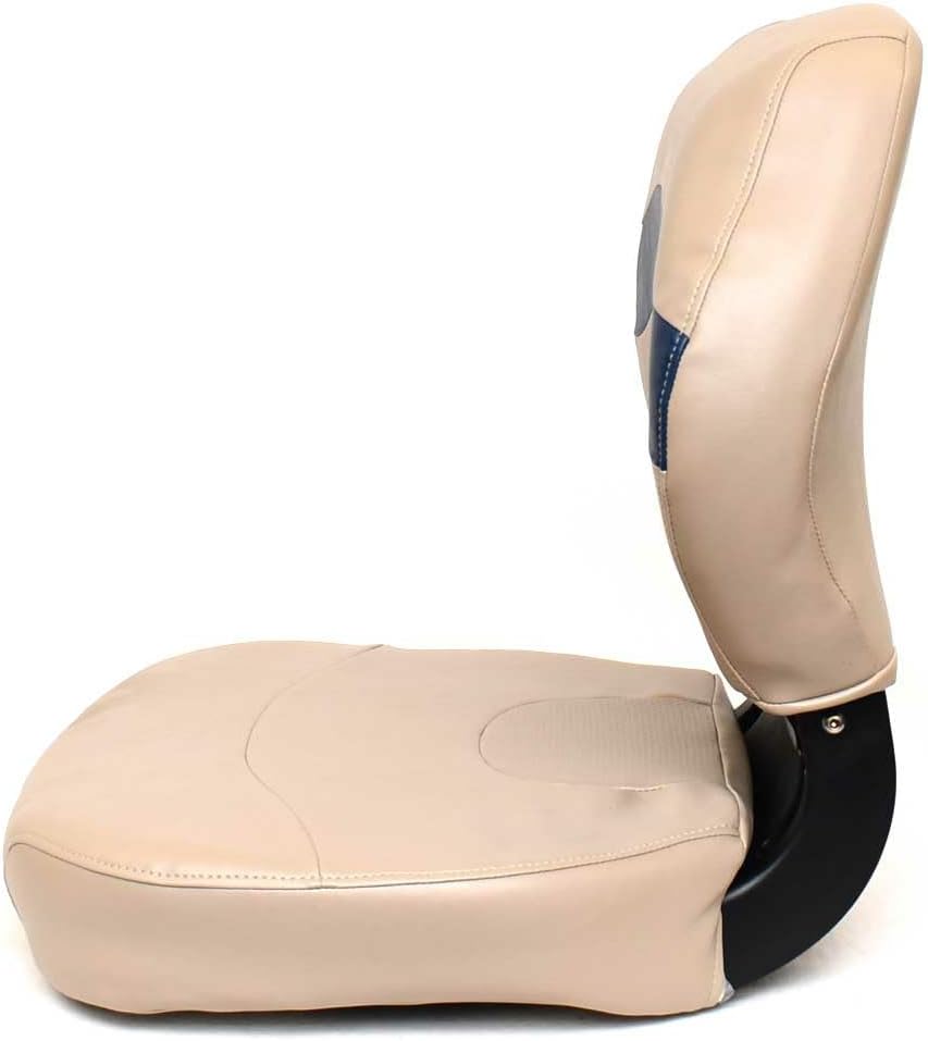 Boat Folding Fishing Seat V940