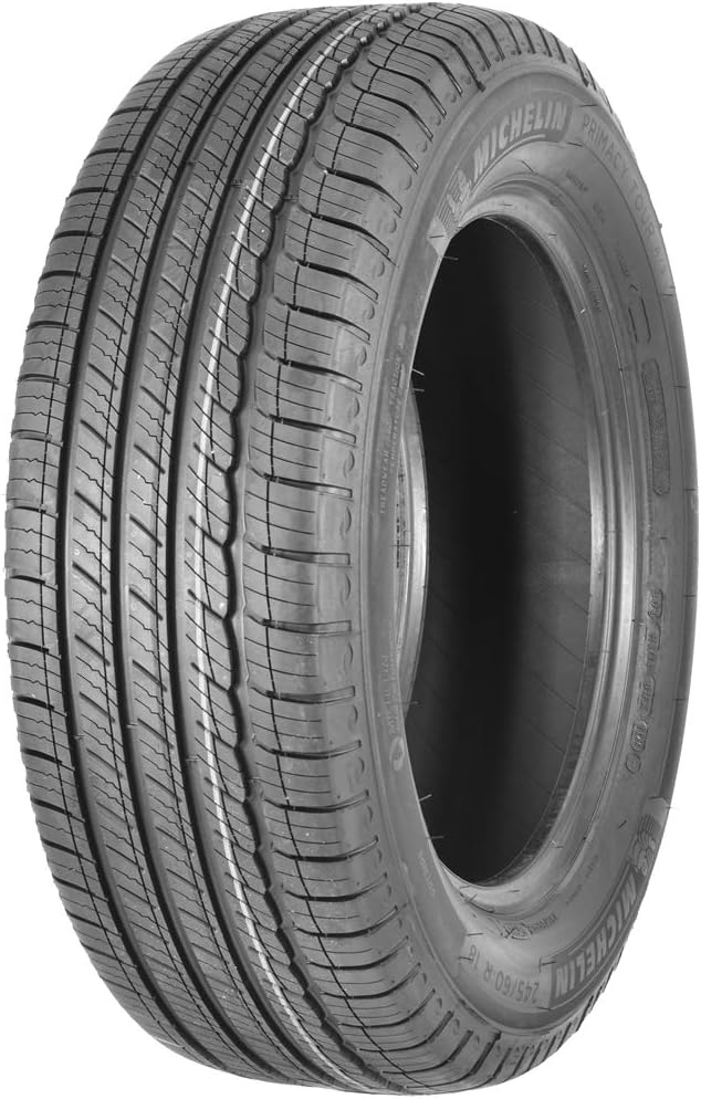 255/50R20 105H All-Season Car Tire N8093