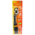 Repti Temp Rheostat P71614