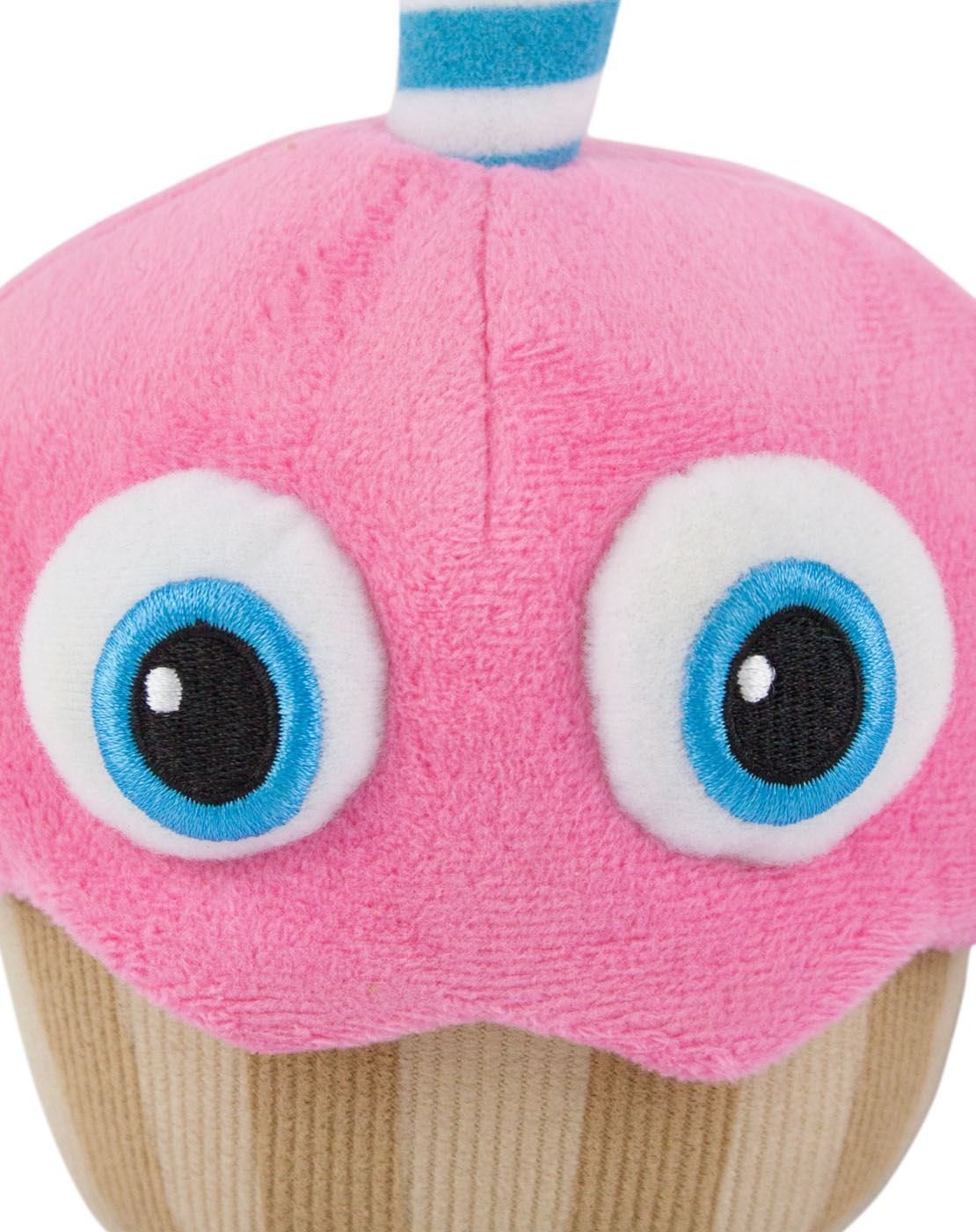 Five Nights at Freddy's Cupcake Plush L76998